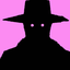 site logo